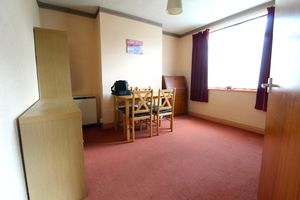 Dining Room- click for photo gallery